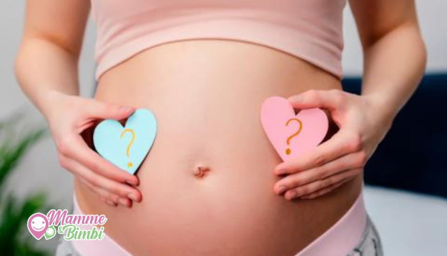 calendario cinese concepimento ricerca gravidanza maschio femmina